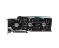 Gigabyte GeForce RTX 3080 Ti GAMING OC LHR 12GB GDDR6X - 658146 - zdjęcie 4